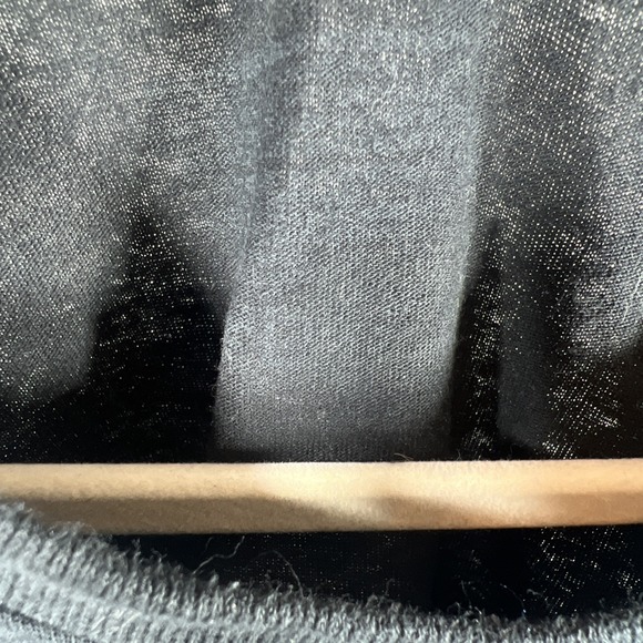 Purple Rain Prince Shirt XL  And The Revolution Tee Thrifted Vintage Style - Picture 10 of 11